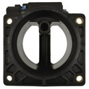Standard Ignition Mass Air Flow Sensor MAS0128 - view 3