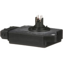 Standard Ignition Mass Air Flow Sensor MAS0130