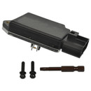 Standard Ignition Mass Air Flow Sensor MAS0131