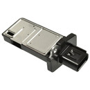 Standard Ignition Mass Air Flow Sensor MAS0140