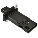Standard Ignition Mass Air Flow Sensor MAS0140 - view 3