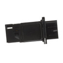 Standard Ignition Mass Air Flow Sensor MAS0141 - view 2
