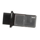 Standard Ignition Mass Air Flow Sensor MAS0141 - view 4
