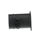 Standard Ignition Mass Air Flow Sensor MAS0144 - view 2
