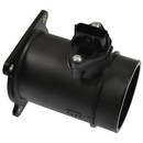 Standard Ignition Mass Air Flow Sensor MAS0153