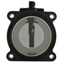 Standard Ignition Mass Air Flow Sensor MAS0153 - view 3