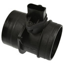 Standard Ignition Mass Air Flow Sensor MAS0160