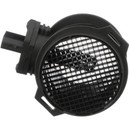 Standard Ignition Mass Air Flow Sensor MAS0161 - view 3