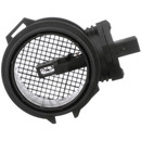 Standard Ignition Mass Air Flow Sensor MAS0161 - view 4