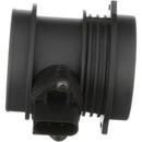 Standard Ignition Mass Air Flow Sensor MAS0161 - view 7