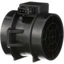 Standard Ignition Mass Air Flow Sensor MAS0163
