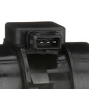 Standard Ignition Mass Air Flow Sensor MAS0163 - view 2