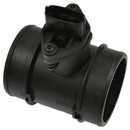 Standard Ignition Mass Air Flow Sensor MAS0166