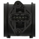 Standard Ignition Mass Air Flow Sensor MAS0166 - view 2