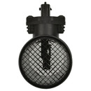 Standard Ignition Mass Air Flow Sensor MAS0166 - view 3
