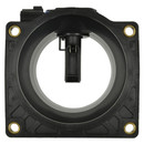 Standard Ignition Mass Air Flow Sensor MAS0167 - view 3