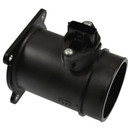 Standard Ignition Mass Air Flow Sensor MAS0175