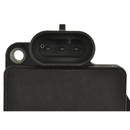 Standard Ignition Mass Air Flow Sensor MAS0187 - view 2