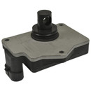 Standard Ignition Mass Air Flow Sensor MAS0187 - view 3