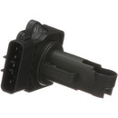 Standard Ignition Mass Air Flow Sensor MAS0188