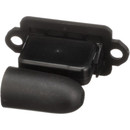 Standard Ignition Mass Air Flow Sensor MAS0189 - view 3