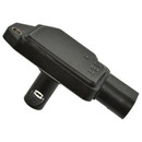 Standard Ignition Mass Air Flow Sensor MAS0194