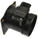 Standard Ignition Mass Air Flow Sensor MAS0229