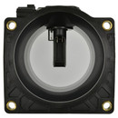Standard Ignition Mass Air Flow Sensor MAS0229 - view 3