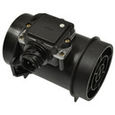Standard Ignition Mass Air Flow Sensor MAS0237