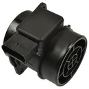 Standard Ignition Mass Air Flow Sensor MAS0238