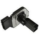 Standard Ignition Mass Air Flow Sensor MAS0245 - view 3