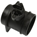 Standard Ignition Mass Air Flow Sensor MAS0251