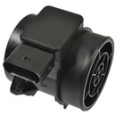 Standard Ignition Mass Air Flow Sensor MAS0255