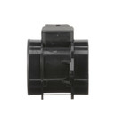 Standard Ignition Mass Air Flow Sensor MAS0255 - view 2