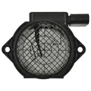 Standard Ignition Mass Air Flow Sensor MAS0255 - view 3