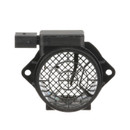 Standard Ignition Mass Air Flow Sensor MAS0255 - view 4