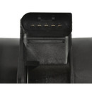 Standard Ignition Mass Air Flow Sensor MAS0255 - view 6