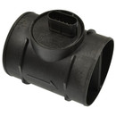 Standard Ignition Mass Air Flow Sensor MAS0256