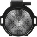 Standard Ignition Mass Air Flow Sensor MAS0259 - view 6