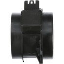 Standard Ignition Mass Air Flow Sensor MAS0259 - view 7
