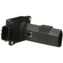 Standard Ignition Mass Air Flow Sensor MAS0261