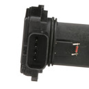 Standard Ignition Mass Air Flow Sensor MAS0261 - view 2