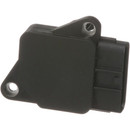 Standard Ignition Mass Air Flow Sensor MAS0265 - view 2