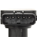 Standard Ignition Mass Air Flow Sensor MAS0265 - view 3