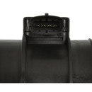 Standard Ignition Mass Air Flow Sensor MAS0269 - view 3