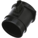 Standard Ignition Mass Air Flow Sensor MAS0272 - view 6