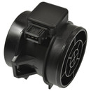 Standard Ignition Mass Air Flow Sensor MAS0282