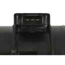 Standard Ignition Mass Air Flow Sensor MAS0282 - view 3