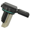 Standard Ignition Mass Air Flow Sensor MAS0286