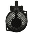 Standard Ignition Mass Air Flow Sensor MAS0290 - view 3